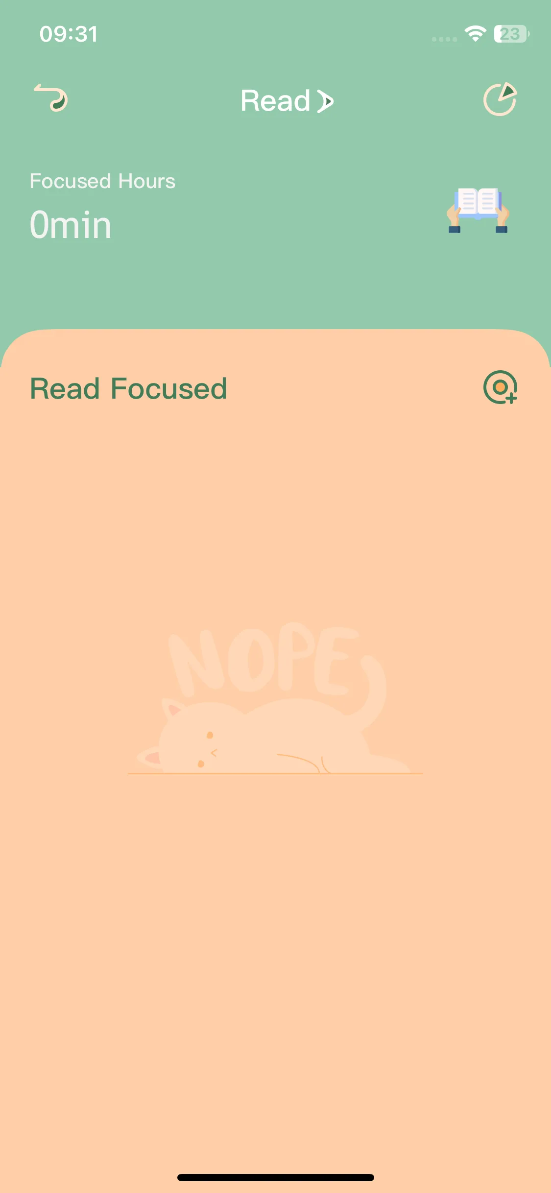Test Image 5